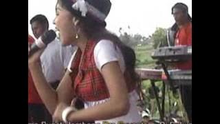 OM PERSADA Pucangsimo.Hanya ingin kau tau.Lusiana Safara