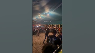 Twostep everywhere #moshing #crowd #twostep #violencedance #moshpit #dance #gigs