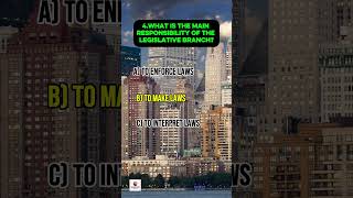 US civic education! #quiz #trivia #usa #fyp #viral #shorts