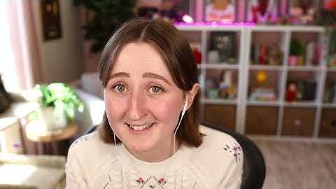 Honest Review of The Sims 4: Lovestruck