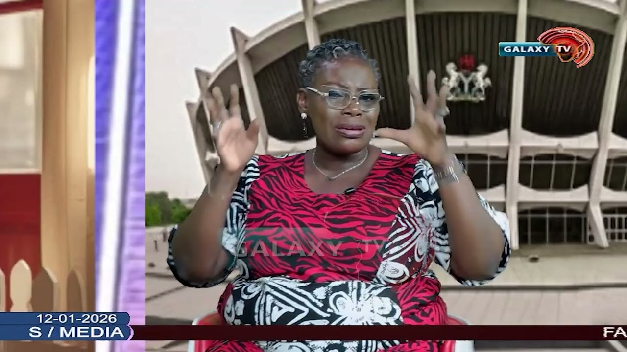 Любовь, брак и партнерство