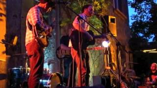 Staring Girl - Die guten Gedanken &amp; Ich glaube nicht