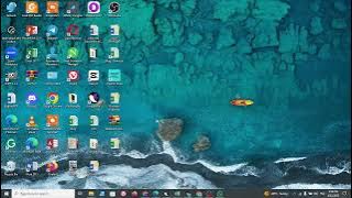 How To Move Scanned Documents To A Folder - Full Guide