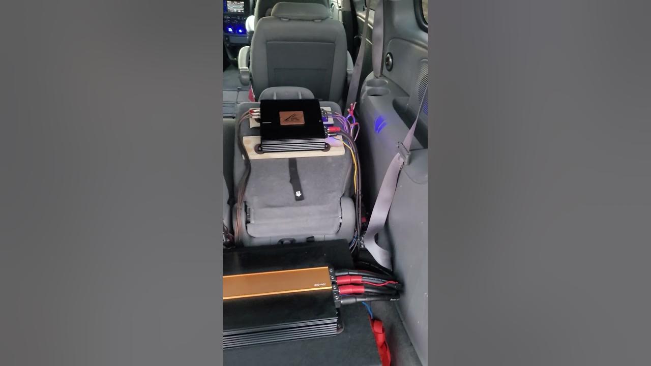 crescendo symphony S4 in protect mode after car services 🙆🏿‍♂️ YouTube