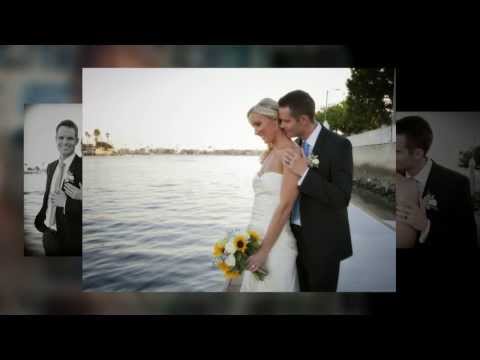 dominik-meichtry-&-jessica-hardy-wedding-photographers