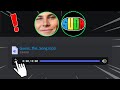 Guess the Song in 0.1 Seconds
