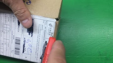 Arduino Shield Ethernet Shield W5100 R3 UNO