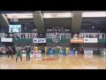 Resumen Ferro 92-86 Libertad de Sunchales