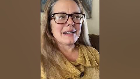 Advent Retreat with FMC Missionaries - Reflection 6