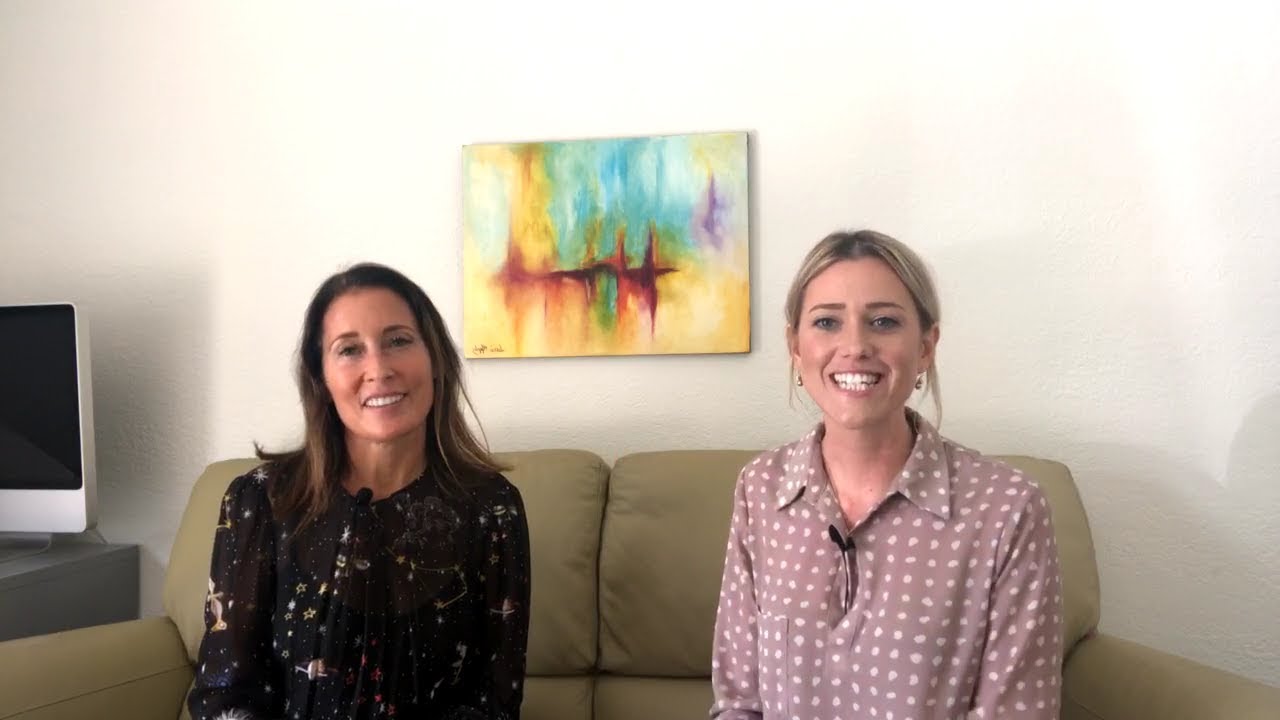 Fungal Awareness Week - Nail Fungus - EMUAID HOW TO VIDEO - YouTube