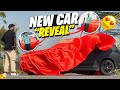 My new modified bmw first look  public  reactions 