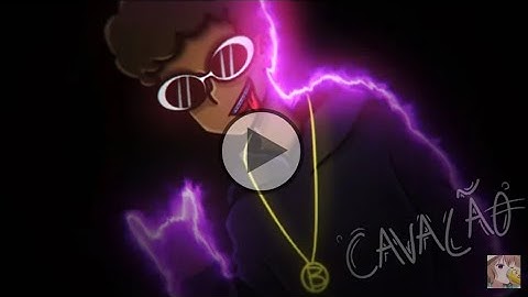 !!TOP 25 MELHORES INTRO DORGAS!! #47