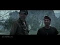 Kong: Skull Island (2017) - Cole's Sacrifice Scene (8/10) | Movieclips Mp3 Song