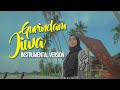 Gurindam Jiwa Instrumental | Violin | Menyentuh Kalbu!!