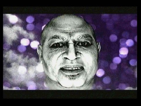 Cover image for YouTube video