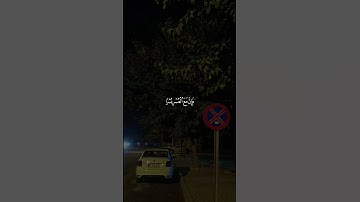 سورة الشرح | الم نشرح لك صدرك | قرآن | القران الكريم | راحة نفسية | أرح سمعك