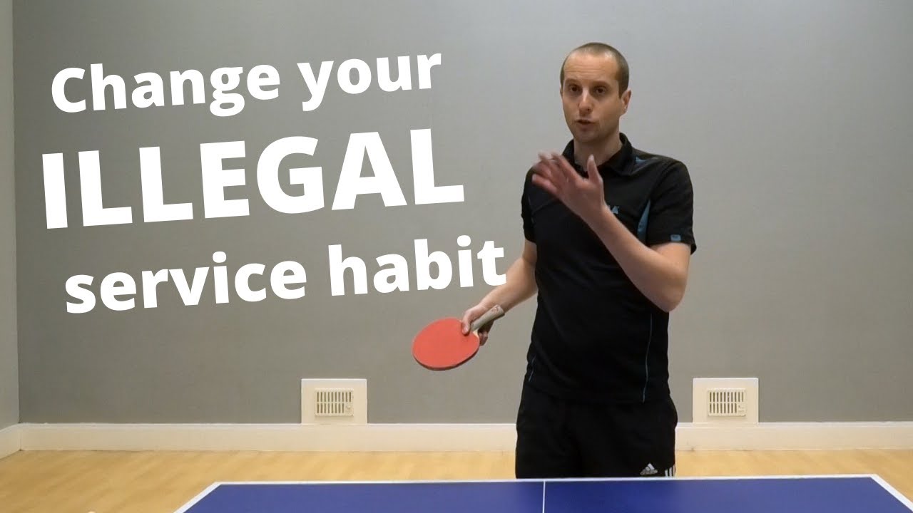 stretch Decipher Bulk How to change your ILLEGAL service habit (part 3 of 3) - YouTube