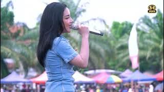 OBATI RINDUKU - LALA WIDI - SERA LIVE MADIUN