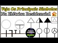 Principais Símbolos Na Elétrica Predial e Residencial
