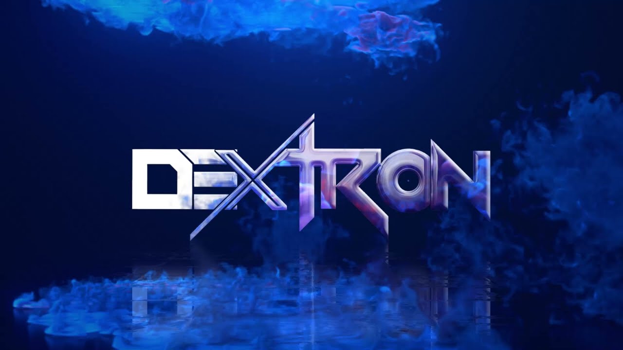 INTRO UPDATE | DEXTRON