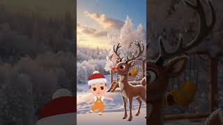 Wiseling Special- Christmas Sing along