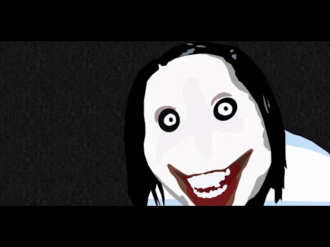 Killer On The Loose Official Music Video 