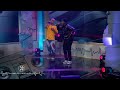 Blaq Diamond Perform ‘Woza My Love’ — Massive Music | Channel O