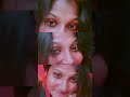 তোমার চোখের মায়ায় পৈয়ড়্যা👀❤ #love #eyes