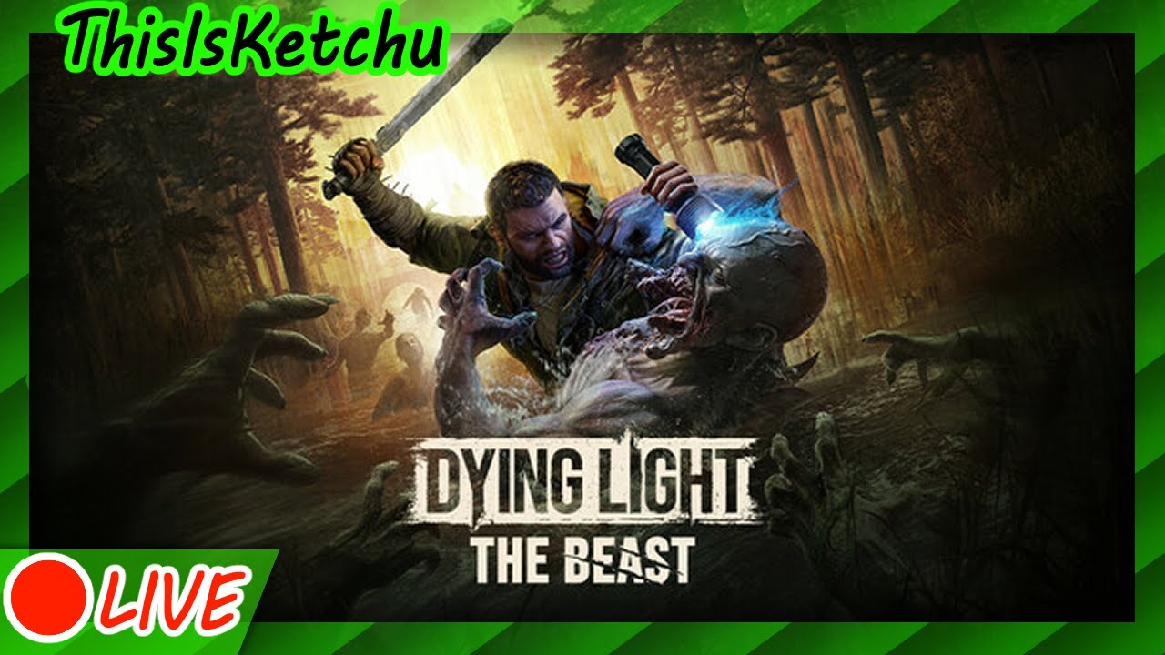 💪 Trying To Beat This Beast! [8]