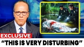 What Troy Landry Found Tangled In His Fishing Nets Is Beyond Belief – Swamp People