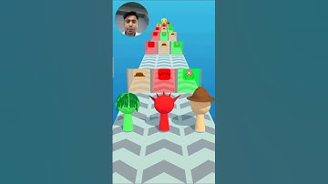 Sprunki: Run and Sort - Gameplay Part 10 | Can You Beat This Challenge?