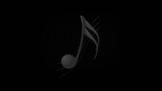 Slam - Vapour (Original Mix)