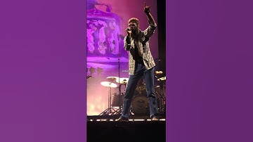 Thumbnail of Post Malone – Candy Paint Live in San Diego 💥