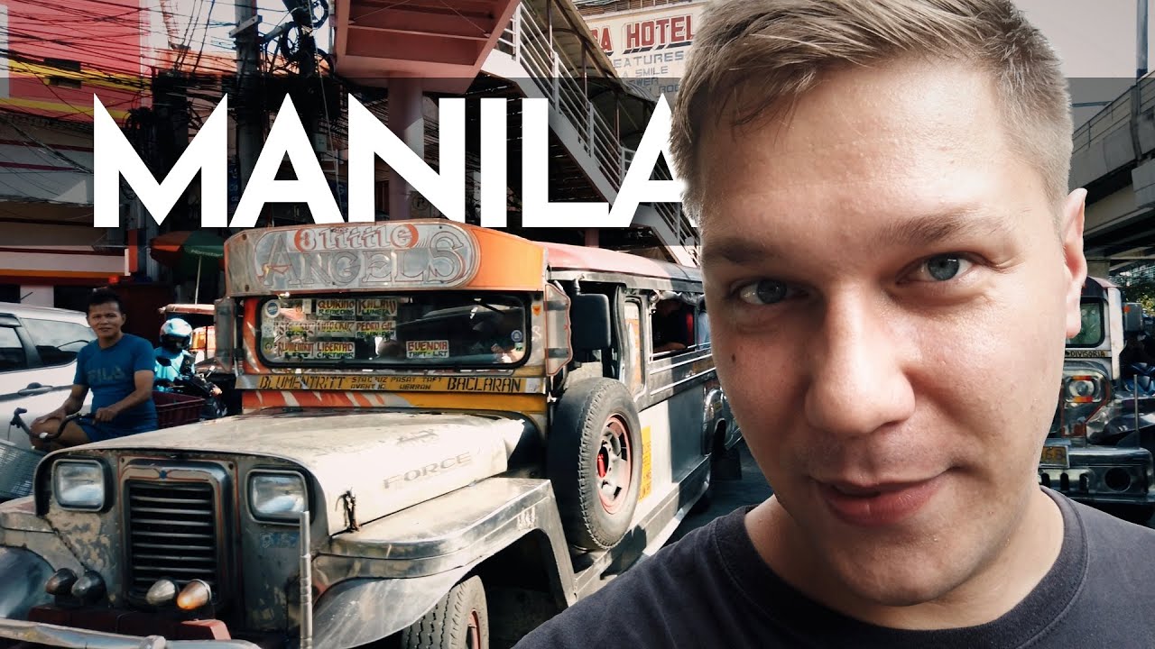 Witamy w mieście wiecznego mroku