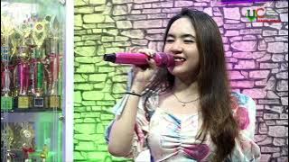 Sejuta Luka | Selly Fristy | Ugs Channel official