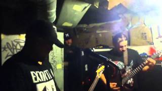 Laughing Dog - Live In Appleton, WI
