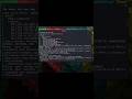 powerful nmap flags and scripts #tutorial #shortsviral #shortvideo