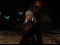 Playin some more Skyrim