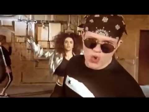 Texture Power Of Love 1994 