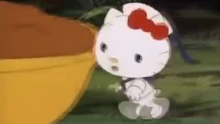 hello kitty deutsch ganzer film deutsch 2015 screenshot 4