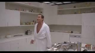 Io e Caterina (alberto Sordi)