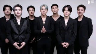 [صيح - خارج] إلى ARMYs الذين يجرون اختبار القوة 202251E LH5 + 5 مترجم للعربية