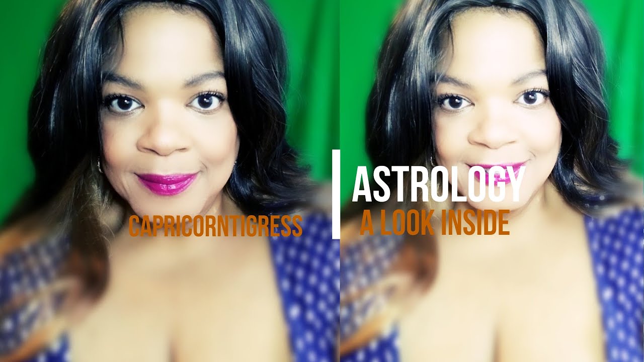 Wednesday Night Lives - Day After The New Moon Readings for all 12 Signs