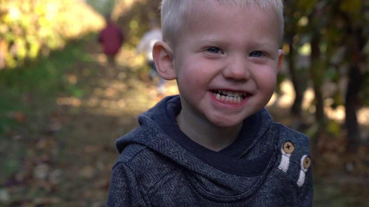 Christensen | Family Owned. Family Operated.