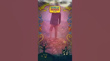 Video edited| Josh app se video edit kaise kare turnt #viral #video #status #music #period #short