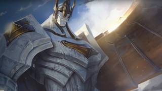 ⚔️ដំណើរបន្តឆ្ពោះទៅ Emerald Rank ជាថ្មី 🔥 Solo Queue LIVE 🔴 | League of Legends Ranked 💥