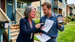 HOA Assessed My Unit More Than the Property Is Worth, the State Attorney General Opened a Case