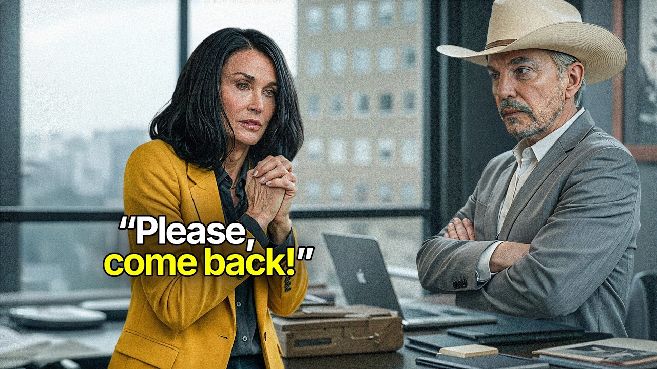 A YouTube thumbnail with maxres quality