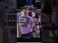 Funniest headphone moments