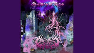 Decimation of the Earthborn